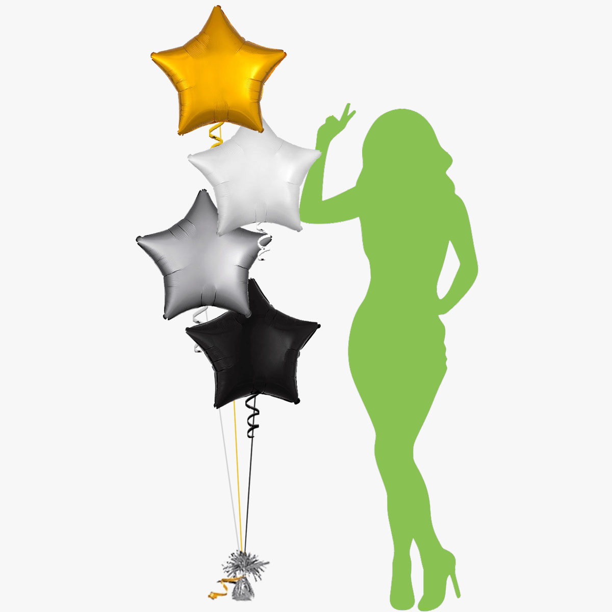 STAR 4a