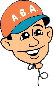 ABA-HEAD