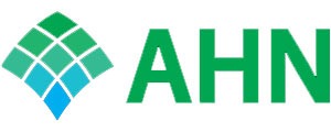 AHN