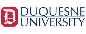 DUQ