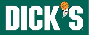 Dicks