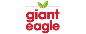 Giant-Eagle