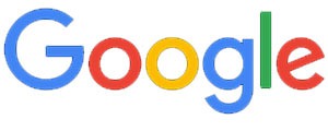 Google-logo