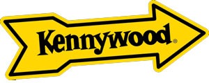 Kennywood