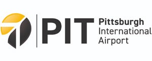 PIT