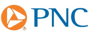 PNC