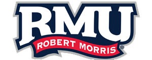 RMU