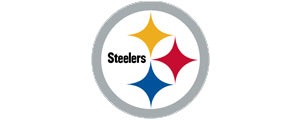 Steelers