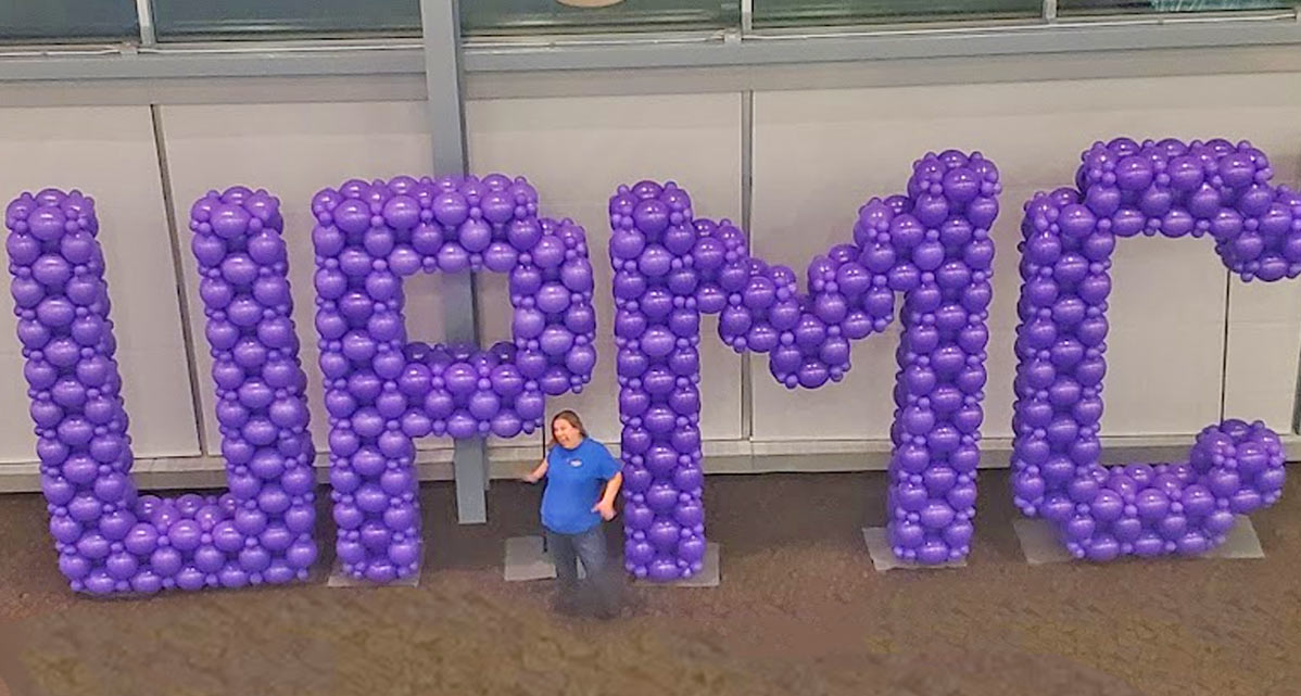 UPMC-for-large-sculpture-2