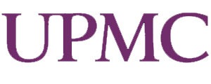 UPMC
